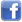 Facebook like button